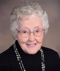 Roberta Nichols Obituary November 29, 2020