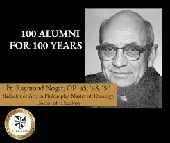 We're grateful to Kathy and Tom Sommers for their generous sponsorship of  the Great Preacher Award! Their commitment to education and faith is truly  commendable. Join us in celebrating their support and
