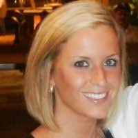 Kelly Ostrander's Instagram, Twitter & Facebook