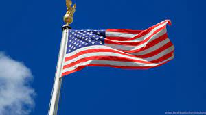 Google image hd desktop backgrounds. American Flag Desktop Wallpapers With High Resolution Mbagusi Com Desktop Background