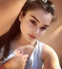 ارتجفت كاميليا بخوف بمجرد ذكر اسمه لتهمس بصوت منخفض يا لهوي شاهين ا العاطفية العاطفية amre beautiful girl facebook cute girl face barbie girl real life