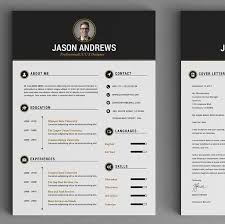 Contoh surat lamaran kerja untuk guru privat have a graphic from the other. Desain Surat Lamaran Pekerjaan Home Facebook