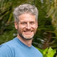 20+ "Rowles" profiles