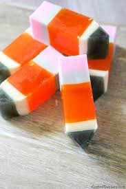 Teaching your kids how to make soap is both an educational and fun experience. How To Make Bar Soap Diy Pencil Soaps For Back To School Crafts 4 Toddlers