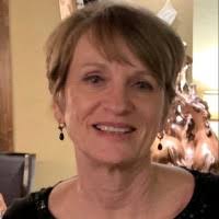 Helen Linder Email & Phone Number