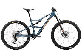Image result for Orbea