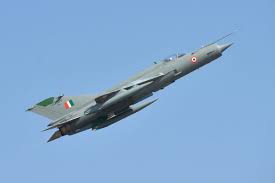 25,725 likes · 4 talking about this · 97 were here. It S Mig 21 Versus The F 16 Over Kashmir Asia Times