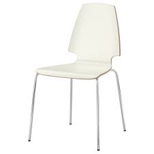Ikea Australia Affordable Swedish Home Furniture Ikea Chair Ikea Dining Chair