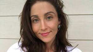 What Happened to 'Storage Wars' Star Darrell Sheets? His Heart Attack &  More