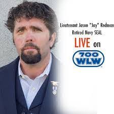 Jay Redman's Instagram, Twitter & Facebook