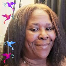 Remembering a fallen friend and brother