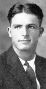 pages 410-427 Savage Lawton A...