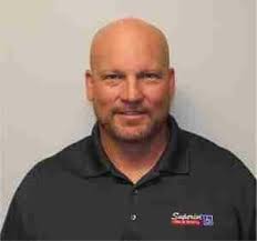 Types of Commercial ADA Wheelchair Vans