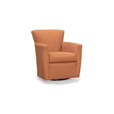 Established in 1921, fairfield chair company distributes its product throughout the u.s. Patterson Swivel Chair By Fairfield Chair Company Nis385006499 Riley S Furniture Mattress