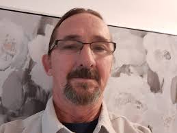 Q&A: Meet your North Vancouver and West Vancouver candidates