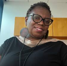 Whether it's her day in the sun, her afternoon with blooming flowers, or an  evening in the lights, swyd and share your Happy Birthday wishes with our  mother, and wife Dr. Kimberly!