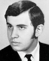 488- KISS- Destroyer- 1976 |