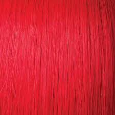 Color Chart For Hair Outre