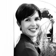 Patricia Calabro's Instagram, Twitter & Facebook