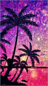 410 cool hd wallpapers and background images. Cool Wallpapers For Girls Wallpaper Enjpg