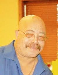 Nick Wells Obituary (1953