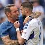 Promotion Race Heats Up in German Football: MSV Duisburg and Energie Cottbus Battle, Schalke 04 Celebrates Bundesliga Return