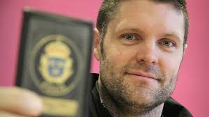 Drömyrke trots dåliga arbetsförhållanden