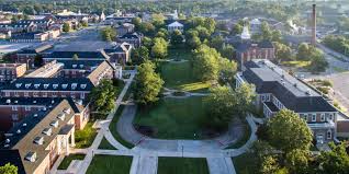 View our tennessee real estate area information to learn about the. Tennessee Technological University Linkedin