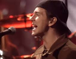 “Won’t you help me, help me from myself?”, Love 🤝 Trust, “State of Love  And Trust” live for MTV Unplugged. , Hey, na na na na, hey that’s  something. Couldn’t have said it better myself!, #grungebible ...