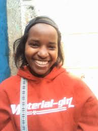 Make them kiss please... ራ