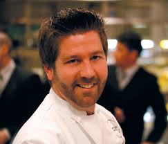 Escoffier Questionnaire