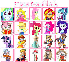 942045 Amy Amy Rose Apple Bloom Applejack Fluttershy Margaret Megaman Pinkie Pie Pokemon Princess Dais Rainbow Dash Twilight Sparkle Princess Daisy