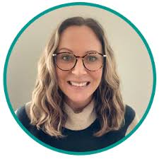 How Collective Educator Agency Accelerates Student Success