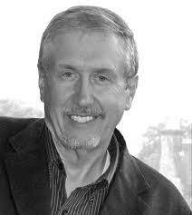 Methods and Applications in Reservoir Geophysics : Front Matter