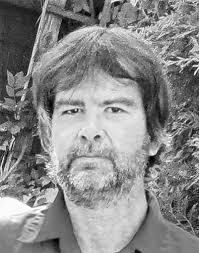 Paul TRAUTMAN Obituary (2019)