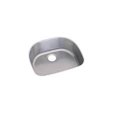 elkay dxuh21189 dayton stainless steel