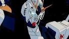 機動戦士ガンダム 逆襲のシャア