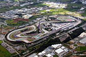 Here you can get information about the circuits. Grand Prix D Espagne Notes D Avant Course De Barcelone Marseille News