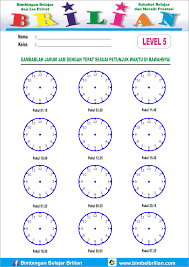 Maybe you would like to learn more about one of these? Soal Matematika Tk A Cara Golden