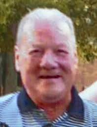 Obituary information for Don (Gep) Goeppner Sr.