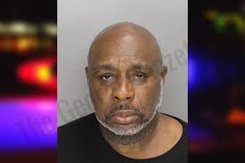 Herbert Moore: https://thegeorgiagazette.com/cobb/herbert-moore-2/