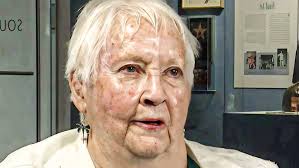 Il diario di Anna Frank di G. Stevens 1959 b/n