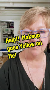 Image result for Olivetone Dark 1972 Caloric