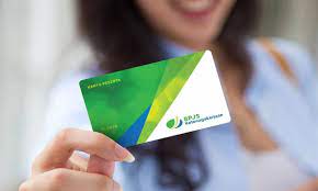 Cara Mudah Cek Nomor Bpjs Ketenagakerjaan Dengan Nik Ktp