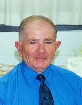 Obituary information for Ronda Bartholomew Rash