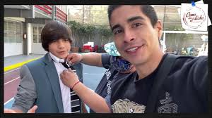 LAS 10 DEL DICHO CON MATEO CAMACHO