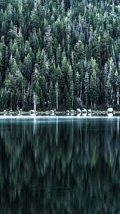 Nature Wallpaper Iphone Hd Nature Wallpapers Nature Wallpaper Landscape Wallpaper
