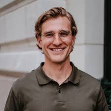 Evergreen Services Group