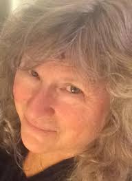 Violet's Magical Journey: A Story of Adoption: Aiyana Sequana:  9781944781385: Amazon.com: Books