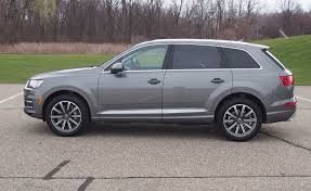 Image result for Platinum Gray 2017 Audi